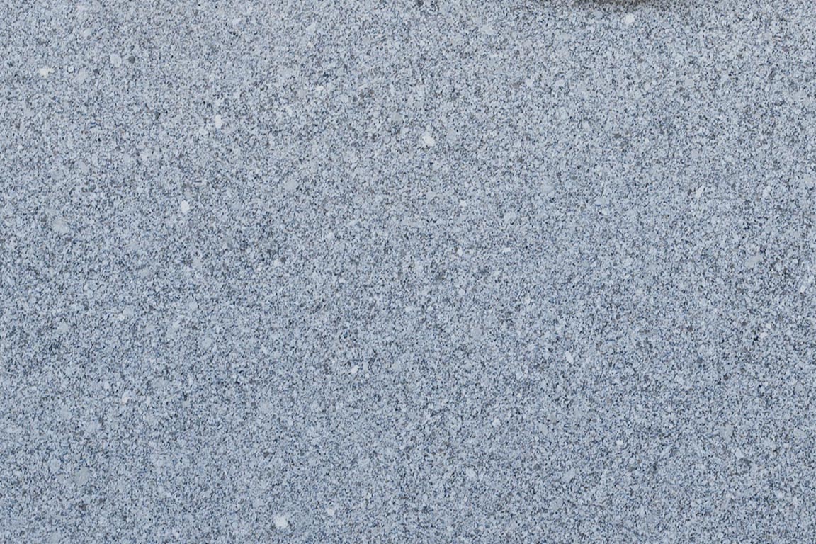 granit-blanko-iberiko-3-sm-2269-1