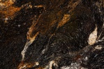 granit-asteriks-ekstra-2-sm-2253-1