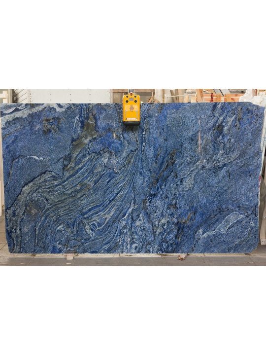 granit-azul-bahiya-2-sm-2237-2