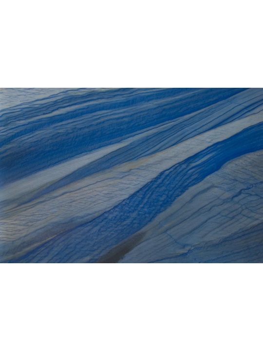 granit-azul-makaubas-2-sm-2240-1