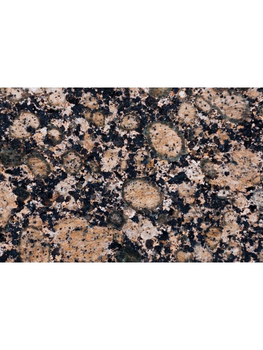 granit-baltik-braun-2-sm-2258-1