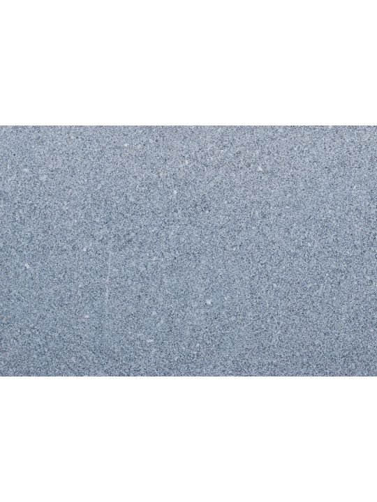 granit-blanko-iberiko-2-sm-2267-1