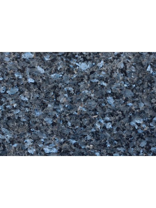 granit-blyu-perl-3-sm-2285-1