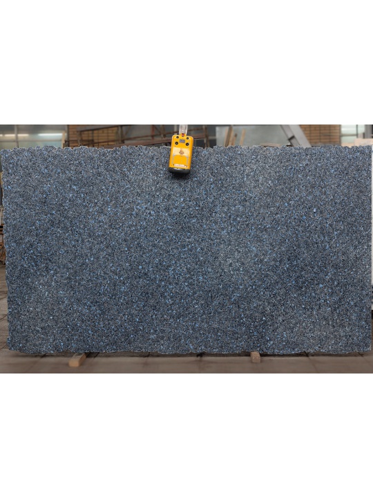 granit-blyu-perl-3-sm-2285-2