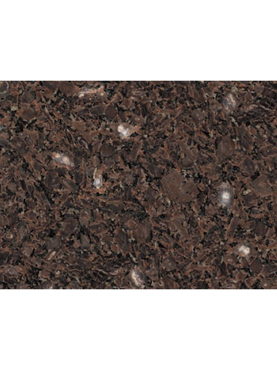 granit-braun-perl-3-sm-2325-1