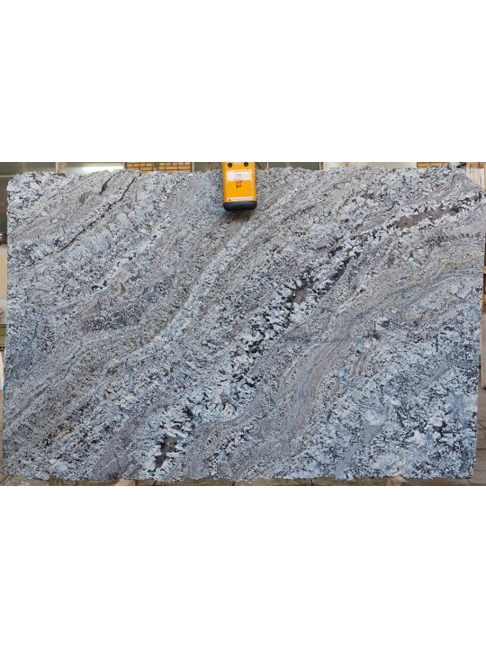 granit-delikatus-vayt-2-sm-2362-2