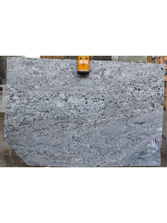 granit-delikatus-vayt-3-sm-2368-2