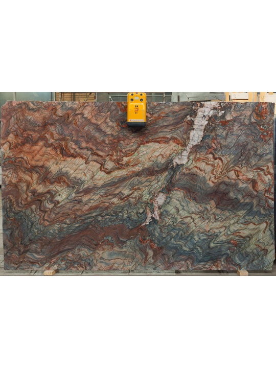 granit-f-yuzhen-2-sm-2504-3