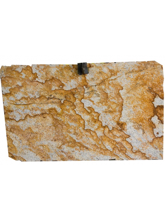 granit-golden-ayvori-2-sm-2349-2