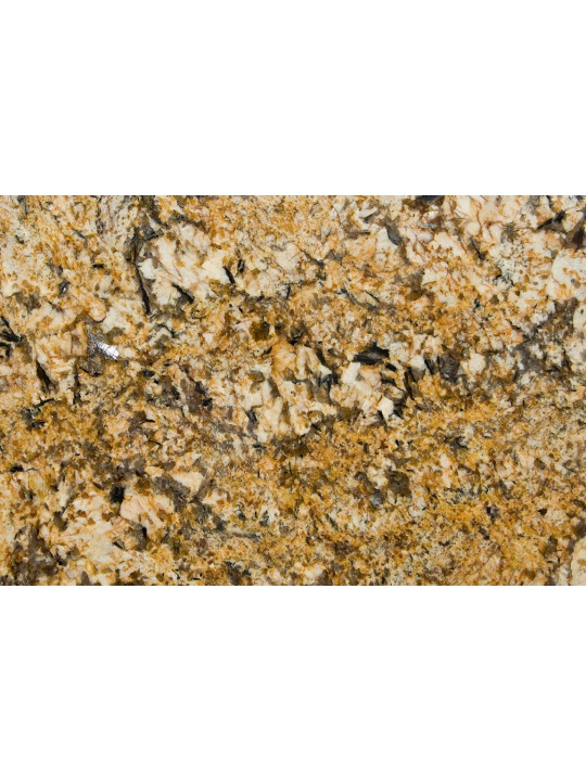 granit-golden-persa-3-sm-2353-1