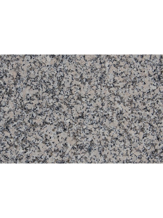 granit-gris-atlantiko-bucharda-3-sm-2360-1