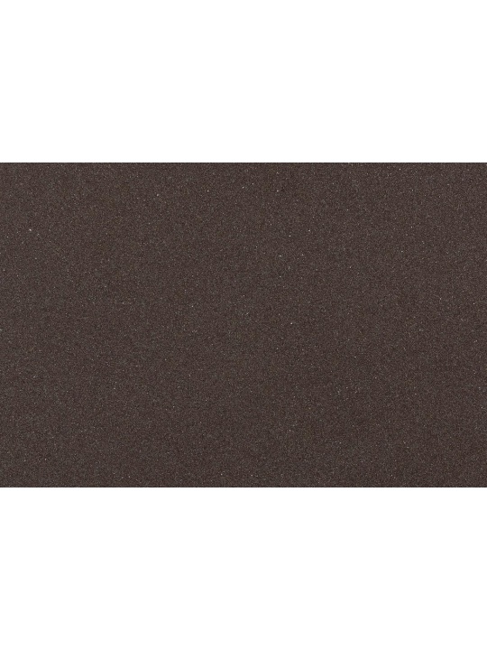 granit-kvarcit-kakao-2-sm-2405-1