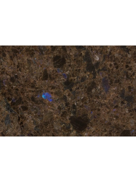 granit-labrador-antik-2-sm-2417-1