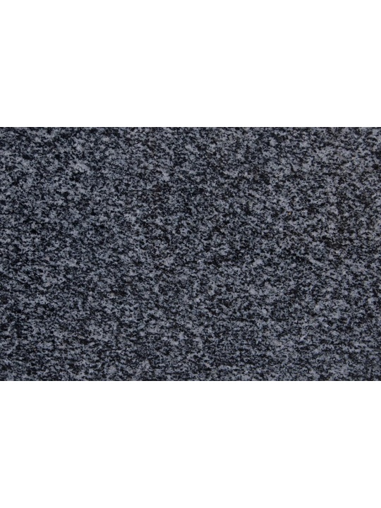 granit-nero-santa-alalla-3-sm-2445-2