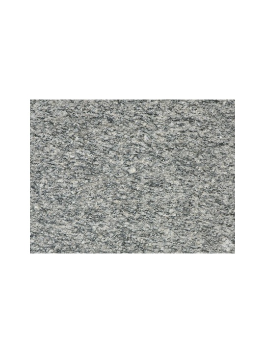 granit-rubi-grey-2-sm-2464-1