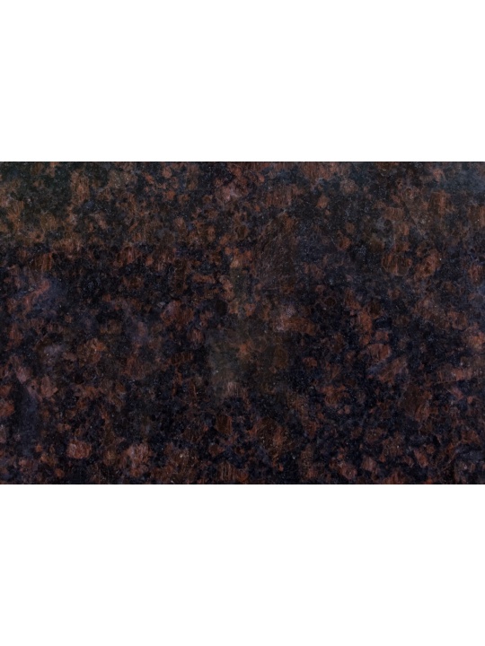 granit-tan-braun-3-sm-2496-1