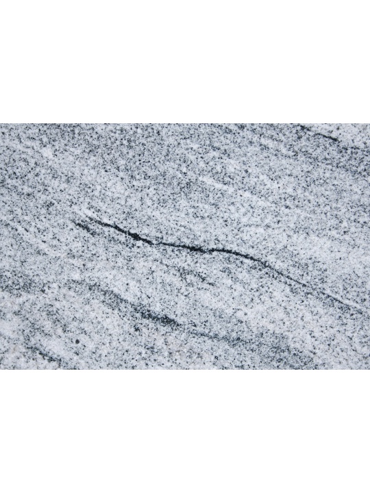granit-viskont-vayt-3-sm-2343-1